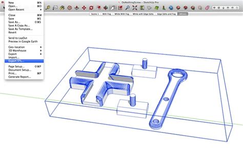 convert dxf to skp online free|Convert files from and to SKP format online .